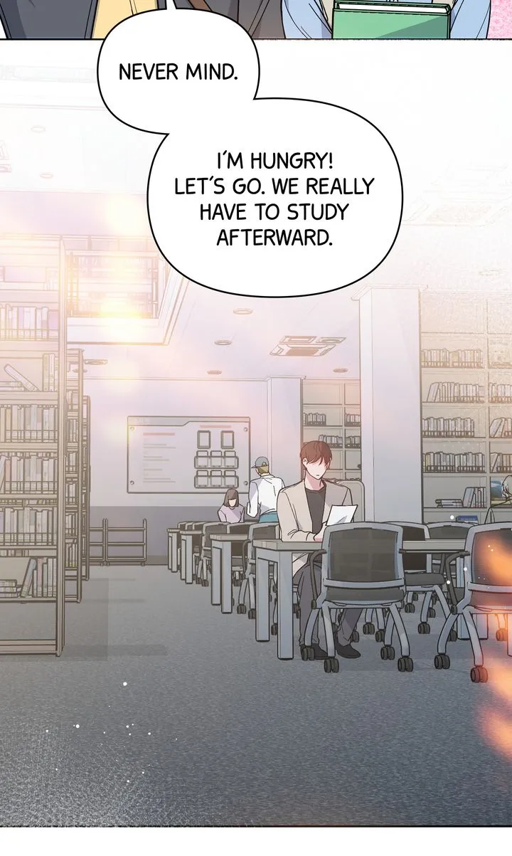 Romantic Pitch Chapter 20 Online - pƔgina 25
