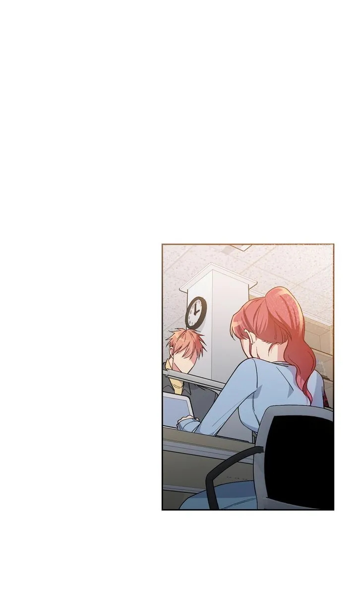 Romantic Pitch Chapter 20 Online - pƔgina 26