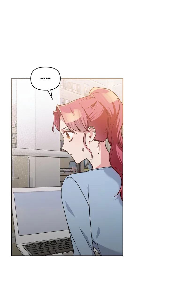 Romantic Pitch Chapter 20 Online - pƔgina 27