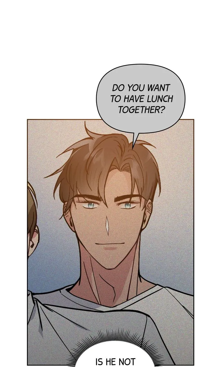 Romantic Pitch Chapter 20 Online - pƔgina 28