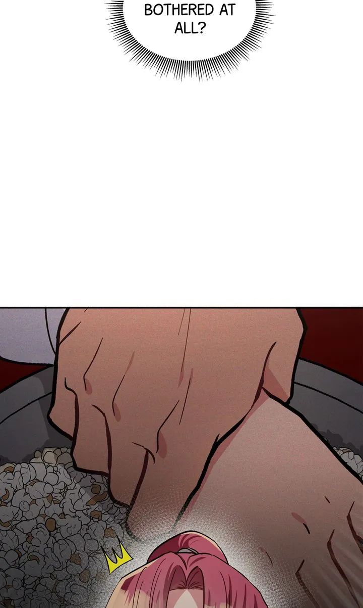 Romantic Pitch Chapter 20 Online - pƔgina 29