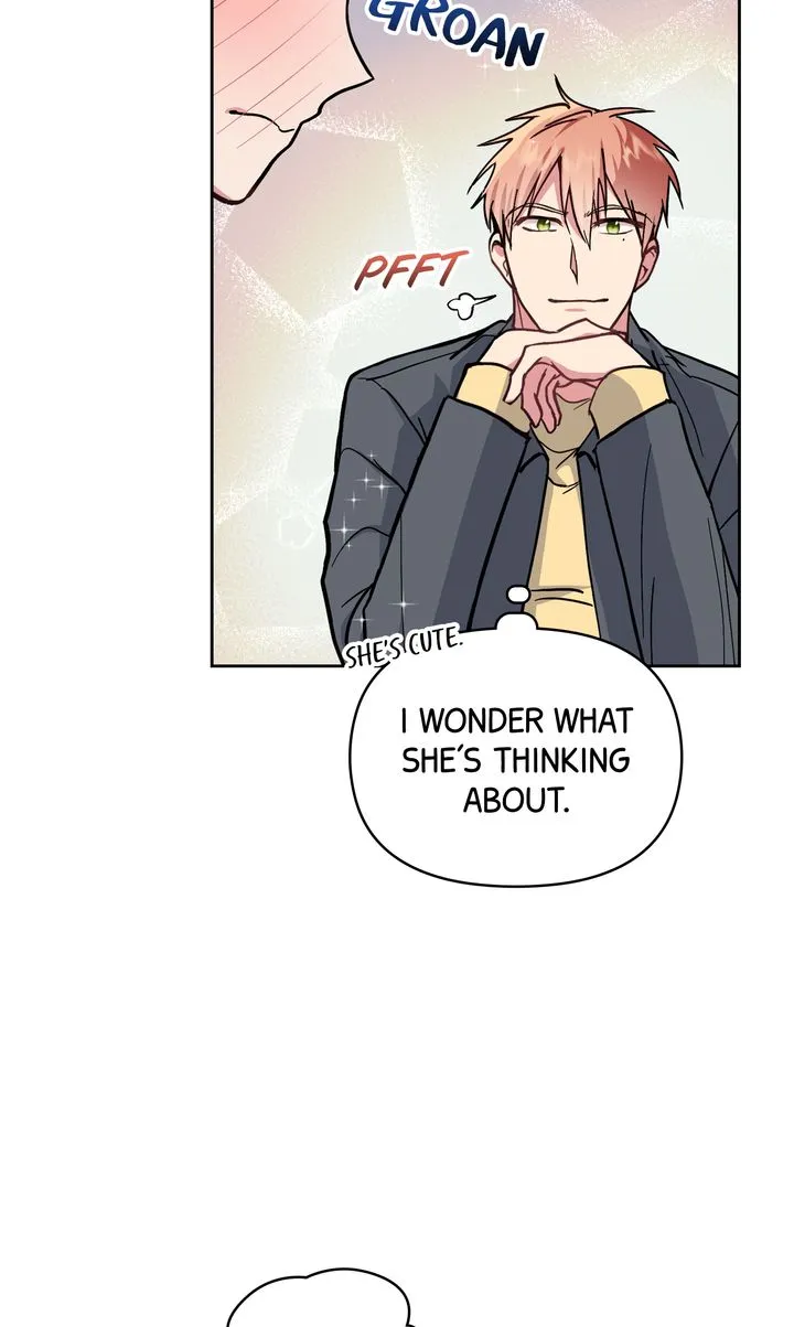 Romantic Pitch Chapter 20 Online - pƔgina 32