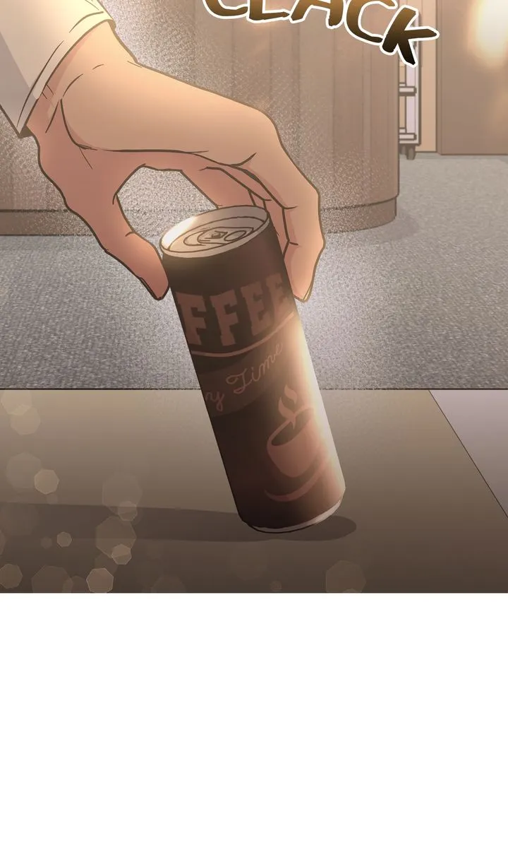 Romantic Pitch Chapter 20 Online - pƔgina 36