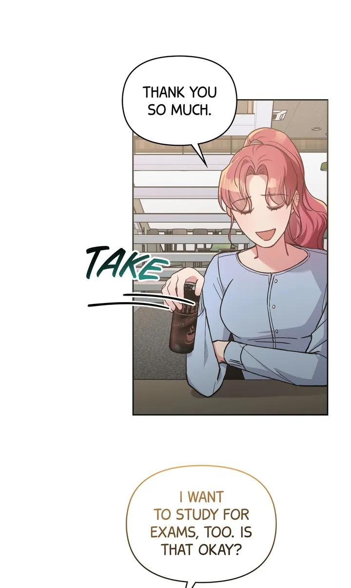 Romantic Pitch Chapter 20 Online - pƔgina 37