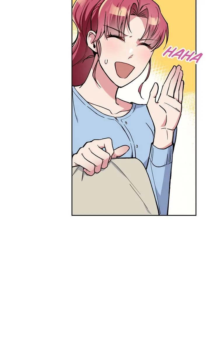 Romantic Pitch Chapter 20 Online - pƔgina 44
