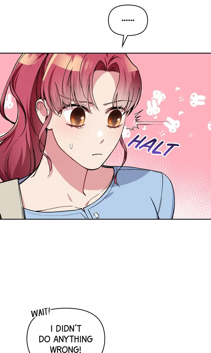 Romantic Pitch Chapter 20 Online - pƔgina 49