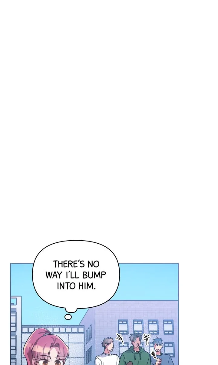 Romantic Pitch Chapter 20 Online - pƔgina 53