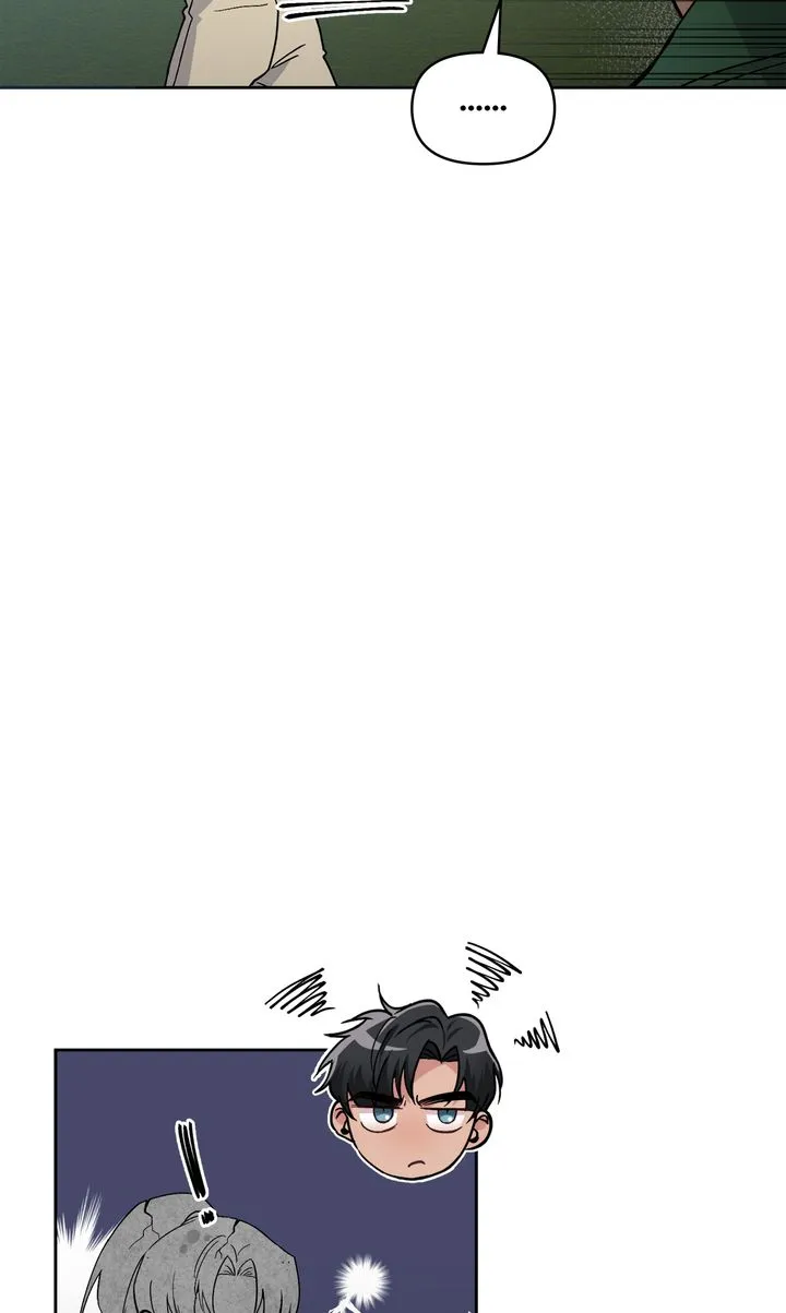 Romantic Pitch Chapter 20 Online - pƔgina 56