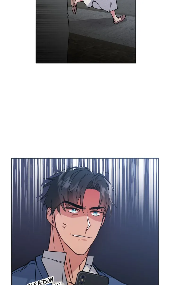 Romantic Pitch Chapter 20 Online - pƔgina 59
