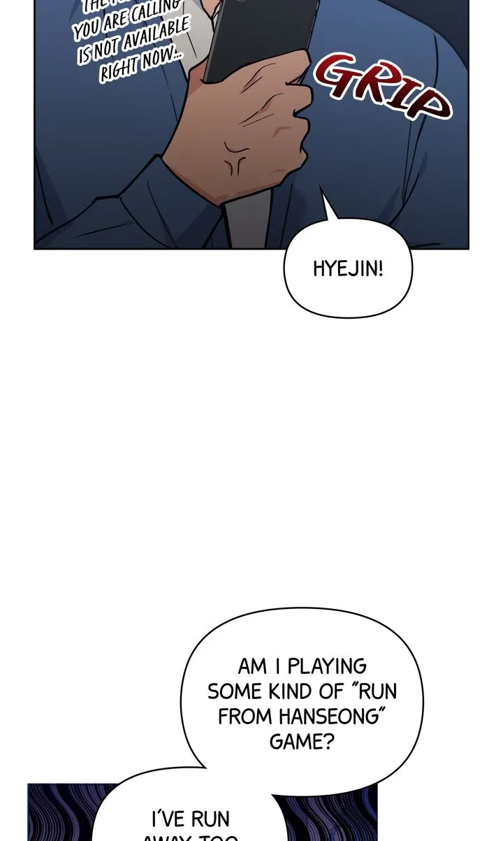 Romantic Pitch Chapter 20 Online - pƔgina 60
