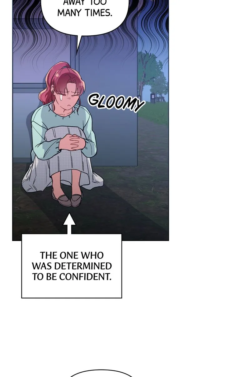 Romantic Pitch Chapter 20 Online - pƔgina 61