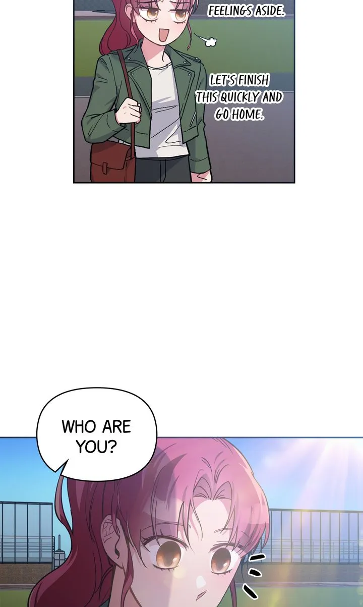 Romantic Pitch Chapter 20 Online - pƔgina 64