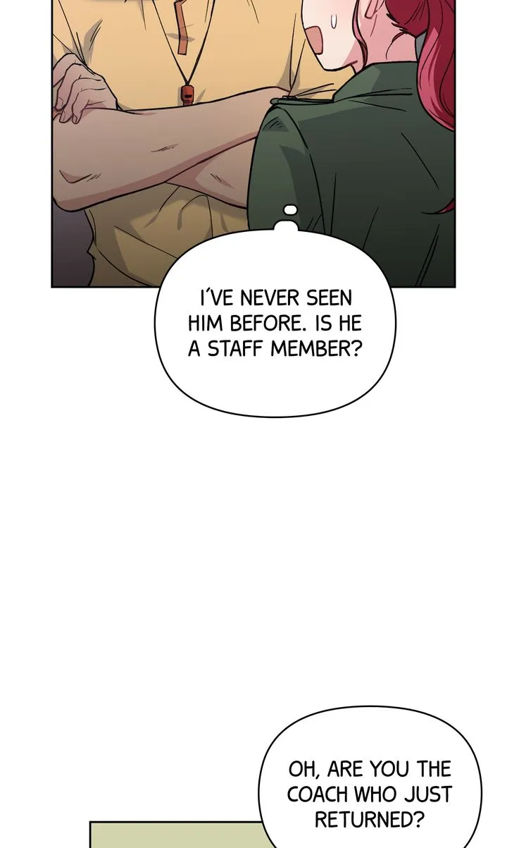 Romantic Pitch Chapter 20 Online - pƔgina 66