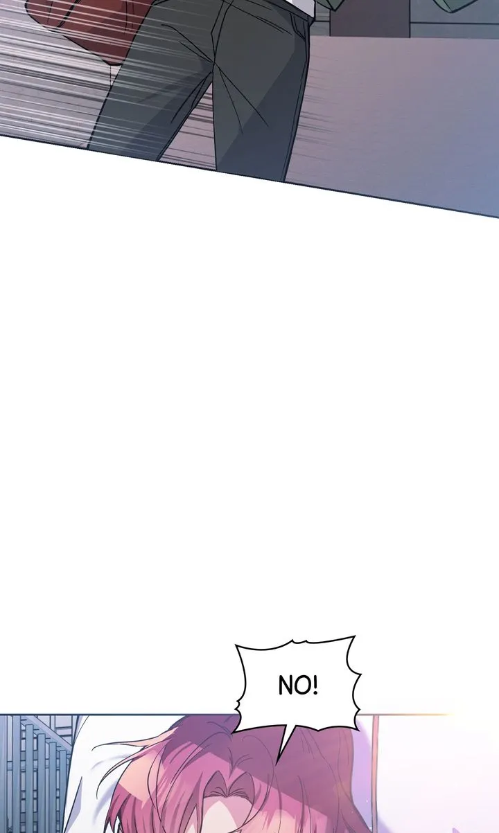 Romantic Pitch Chapter 20 Online - pƔgina 73