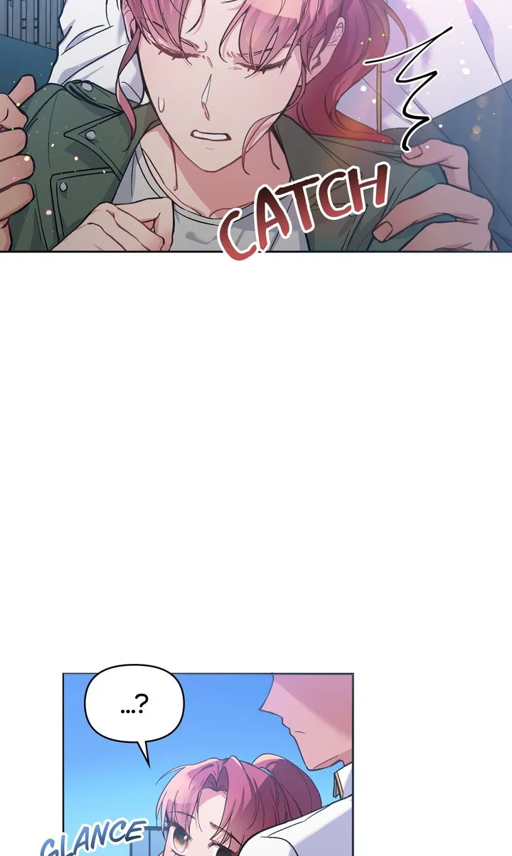 Romantic Pitch Chapter 20 Online - pƔgina 74