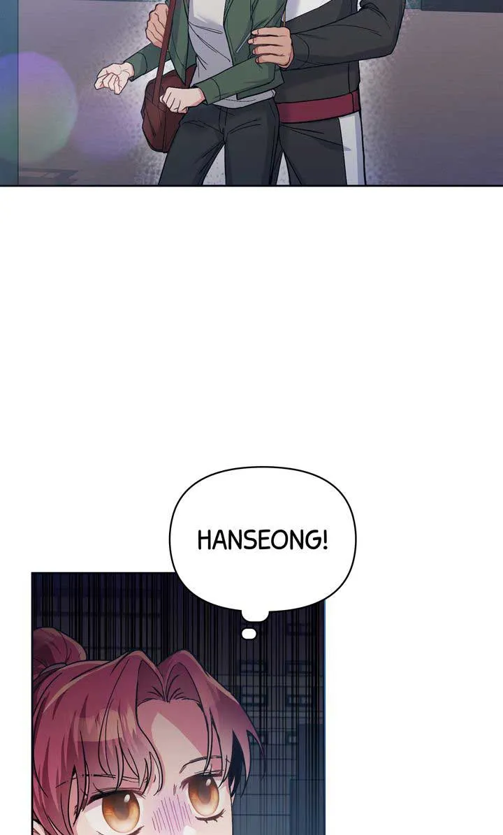 Romantic Pitch Chapter 21 Online - pƔgina 2