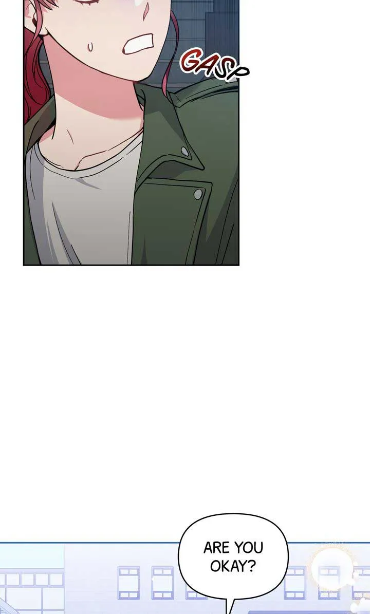 Romantic Pitch Chapter 21 Online - pƔgina 3