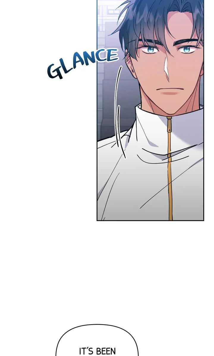 Romantic Pitch Chapter 21 Online - pƔgina 5