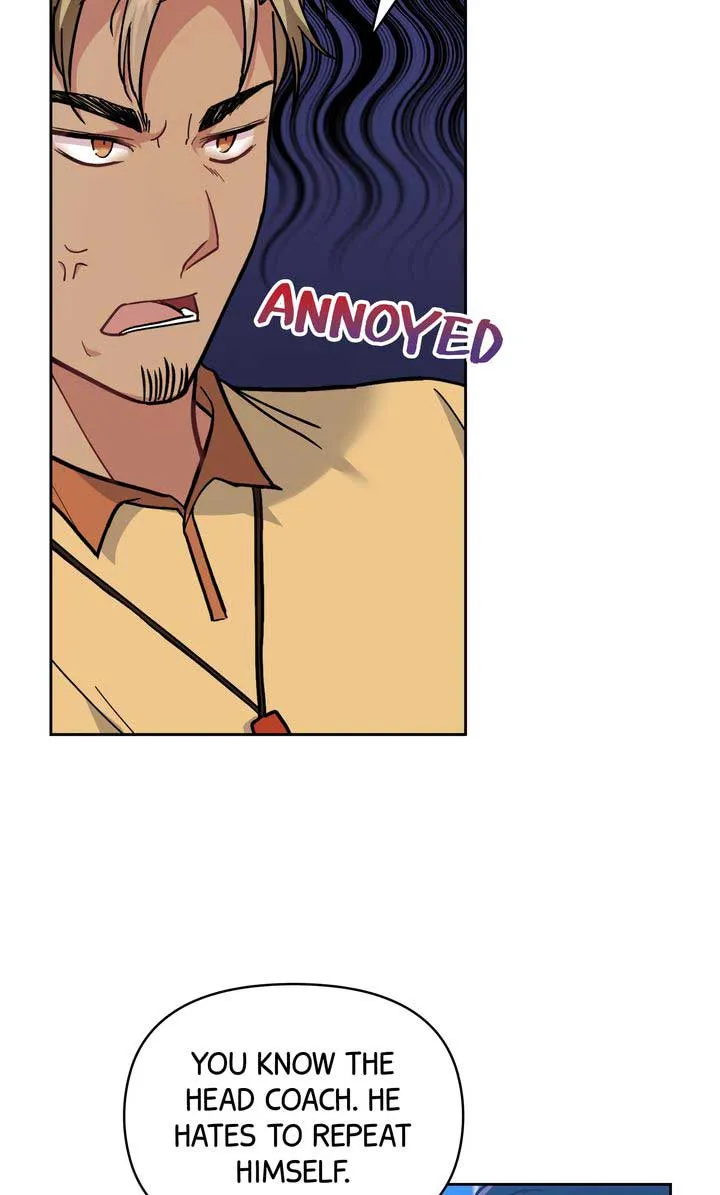 Romantic Pitch Chapter 21 Online - pƔgina 11