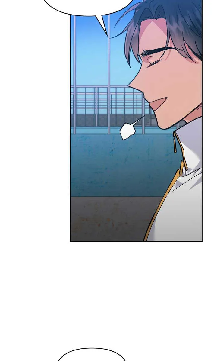Romantic Pitch Chapter 21 Online - pƔgina 12