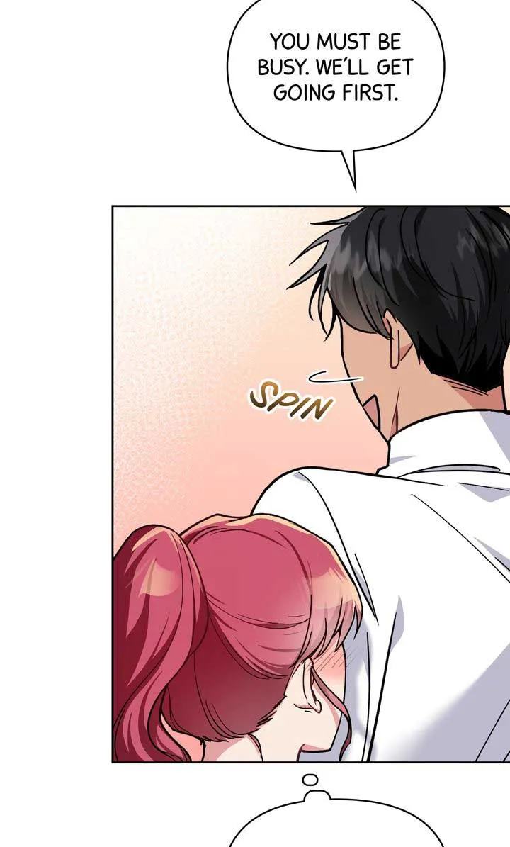 Romantic Pitch Chapter 21 Online - pƔgina 14