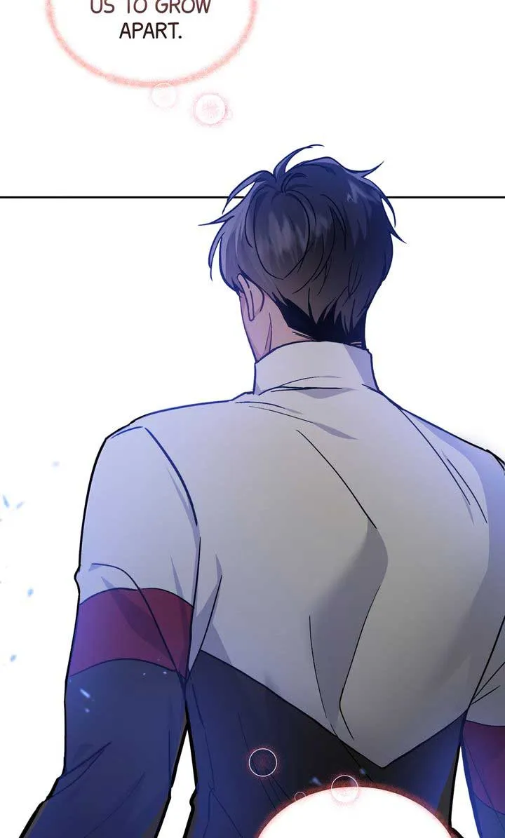 Romantic Pitch Chapter 21 Online - pƔgina 19