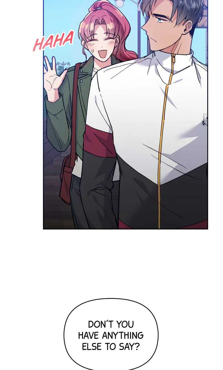 Romantic Pitch Chapter 21 Online - pƔgina 22