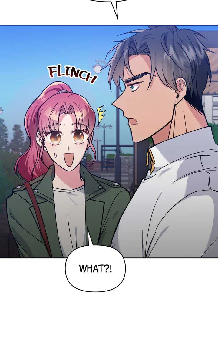 Romantic Pitch Chapter 21 Online - pƔgina 23