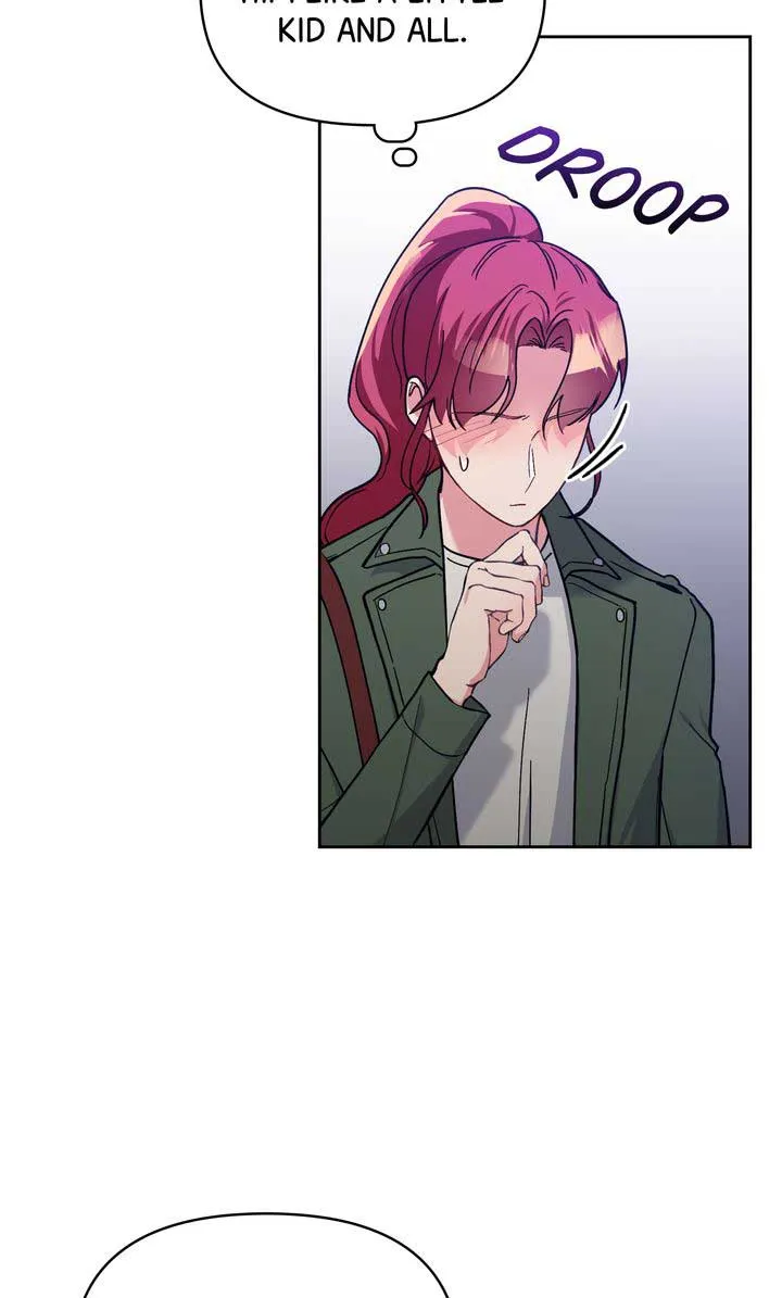 Romantic Pitch Chapter 21 Online - pƔgina 29