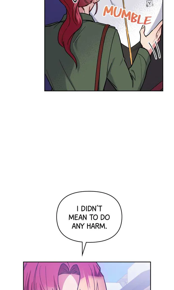 Romantic Pitch Chapter 21 Online - pƔgina 32