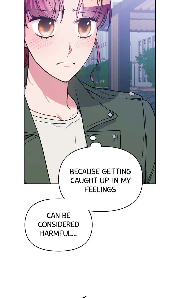 Romantic Pitch Chapter 21 Online - pƔgina 33