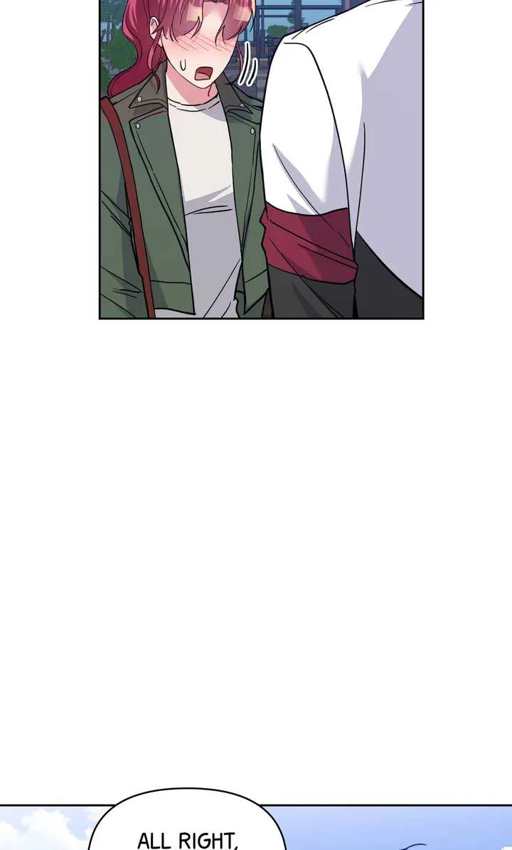 Romantic Pitch Chapter 21 Online - pƔgina 38