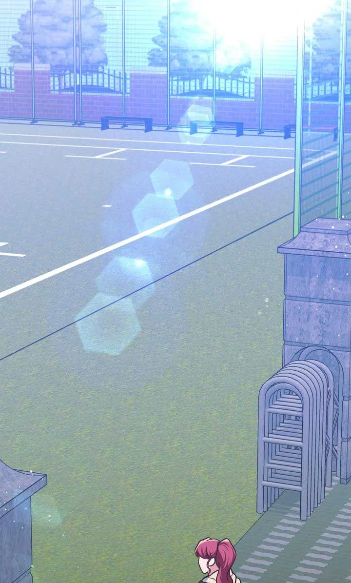 Romantic Pitch Chapter 21 Online - pƔgina 45
