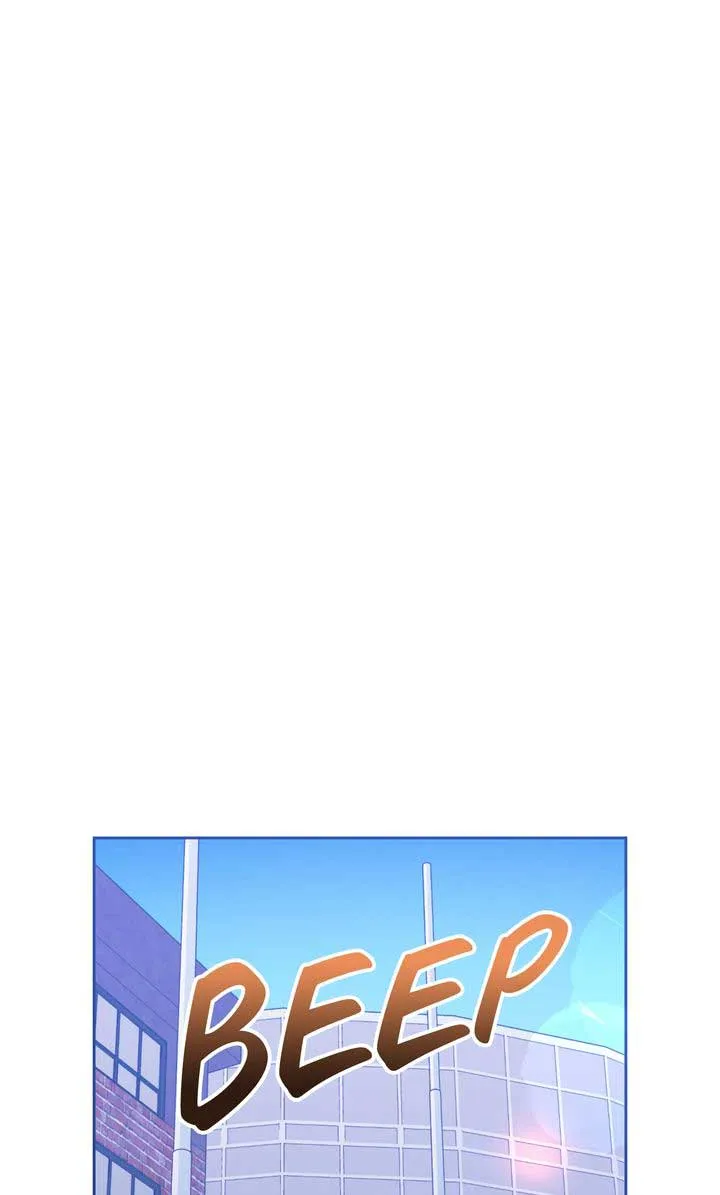 Romantic Pitch Chapter 21 Online - pƔgina 53