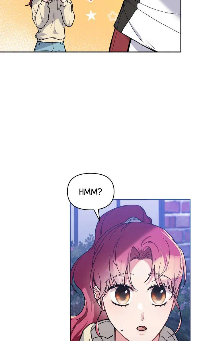 Romantic Pitch Chapter 21 Online - pƔgina 61