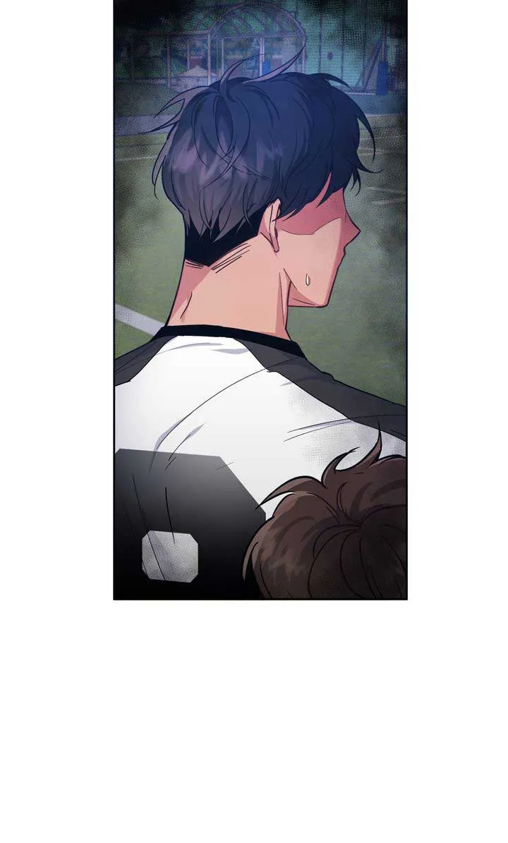 Romantic Pitch Chapter 21 Online - pƔgina 64