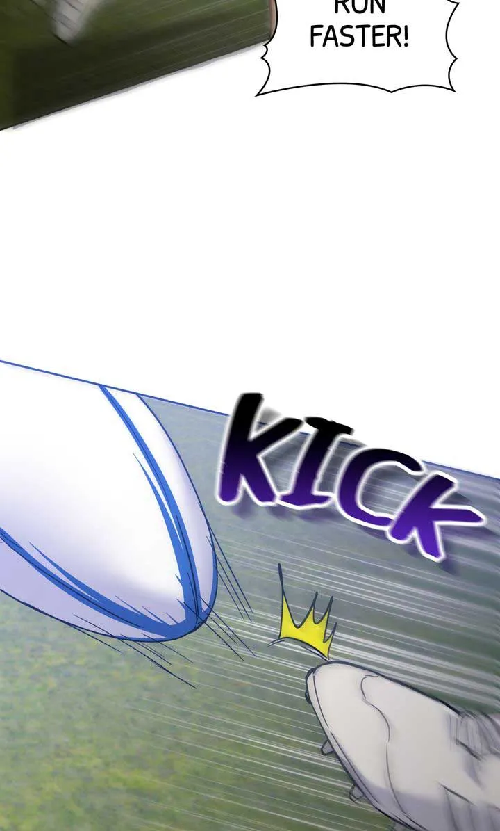 Romantic Pitch Chapter 21 Online - pƔgina 66