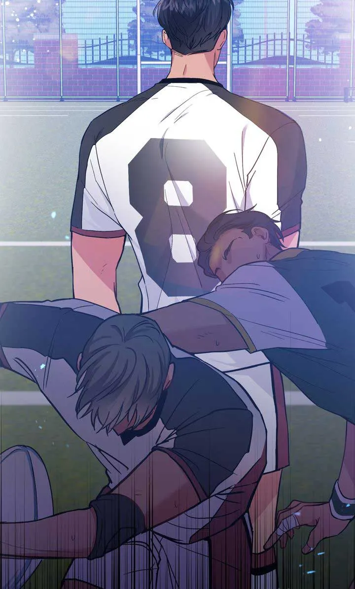 Romantic Pitch Chapter 21 Online - pƔgina 68