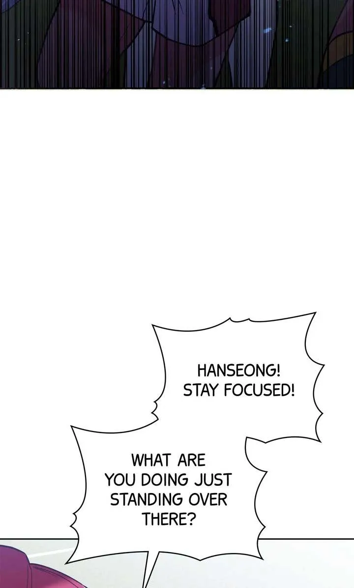 Romantic Pitch Chapter 21 Online - pƔgina 69