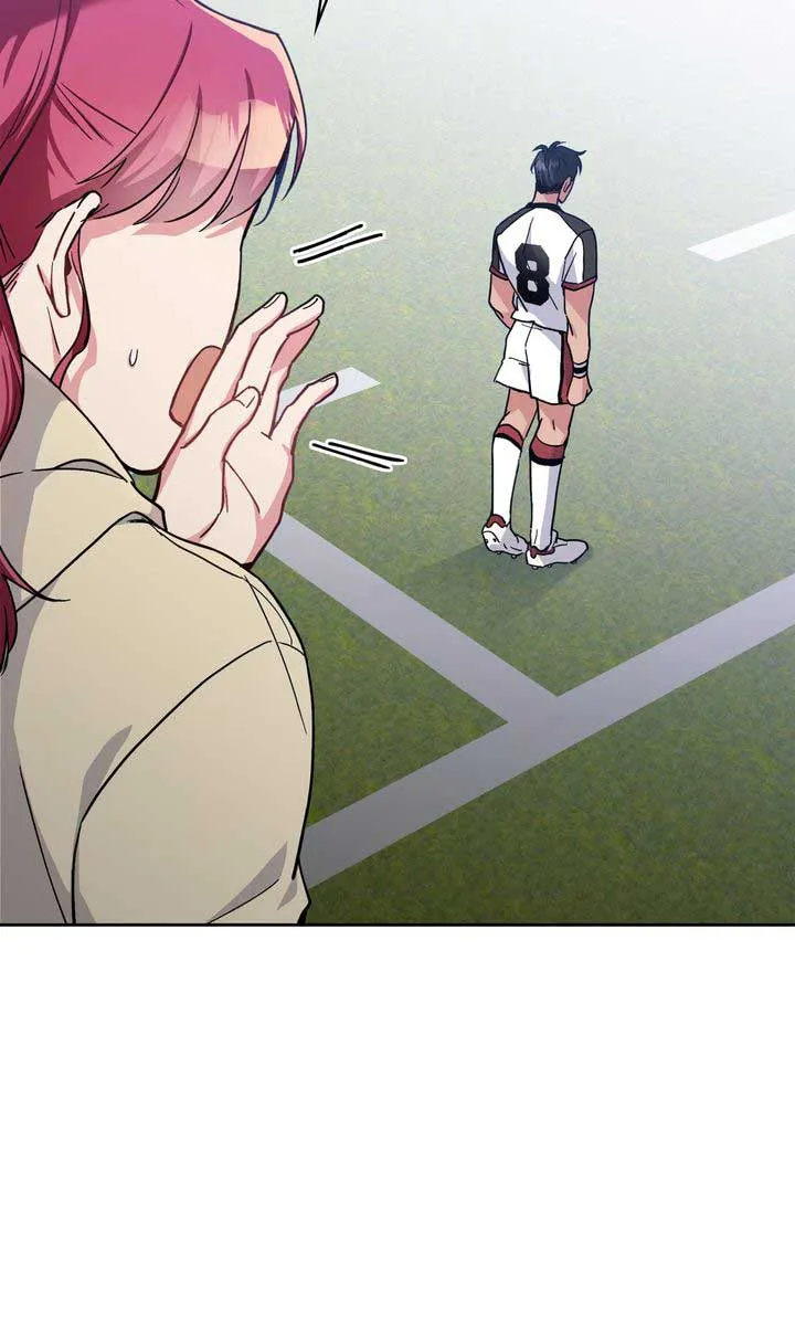 Romantic Pitch Chapter 21 Online - pƔgina 70