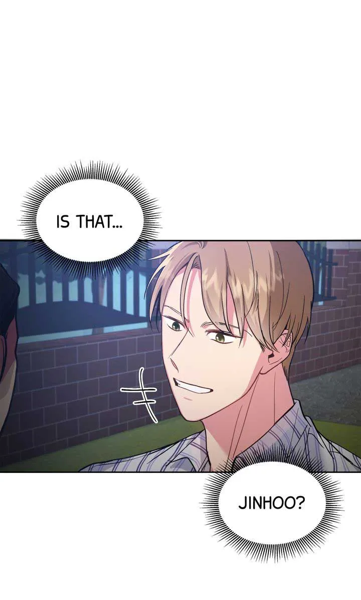 Romantic Pitch Chapter 21 Online - pƔgina 74