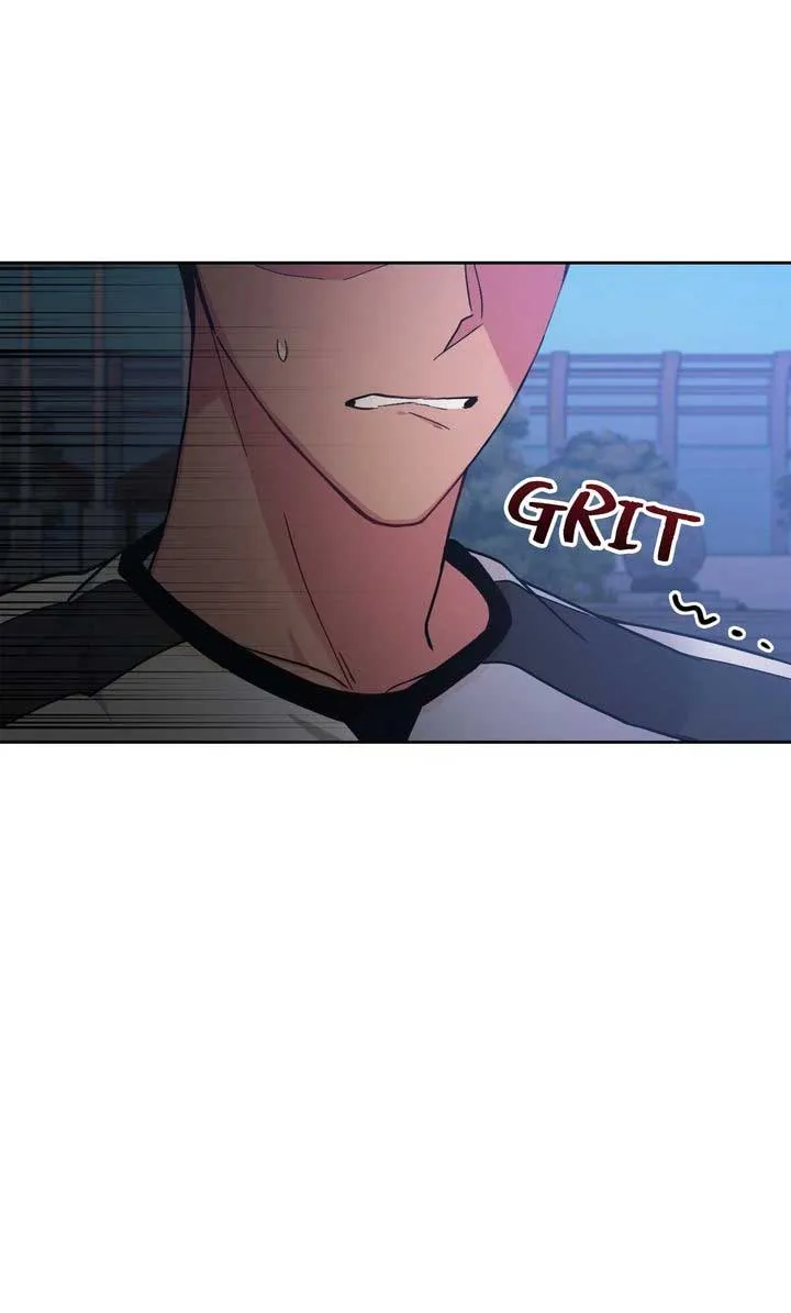 Romantic Pitch Chapter 21 Online - pƔgina 75