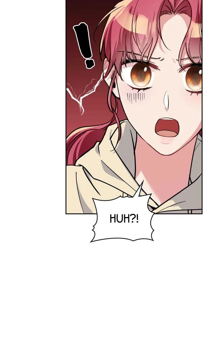 Romantic Pitch Chapter 21 Online - pƔgina 79
