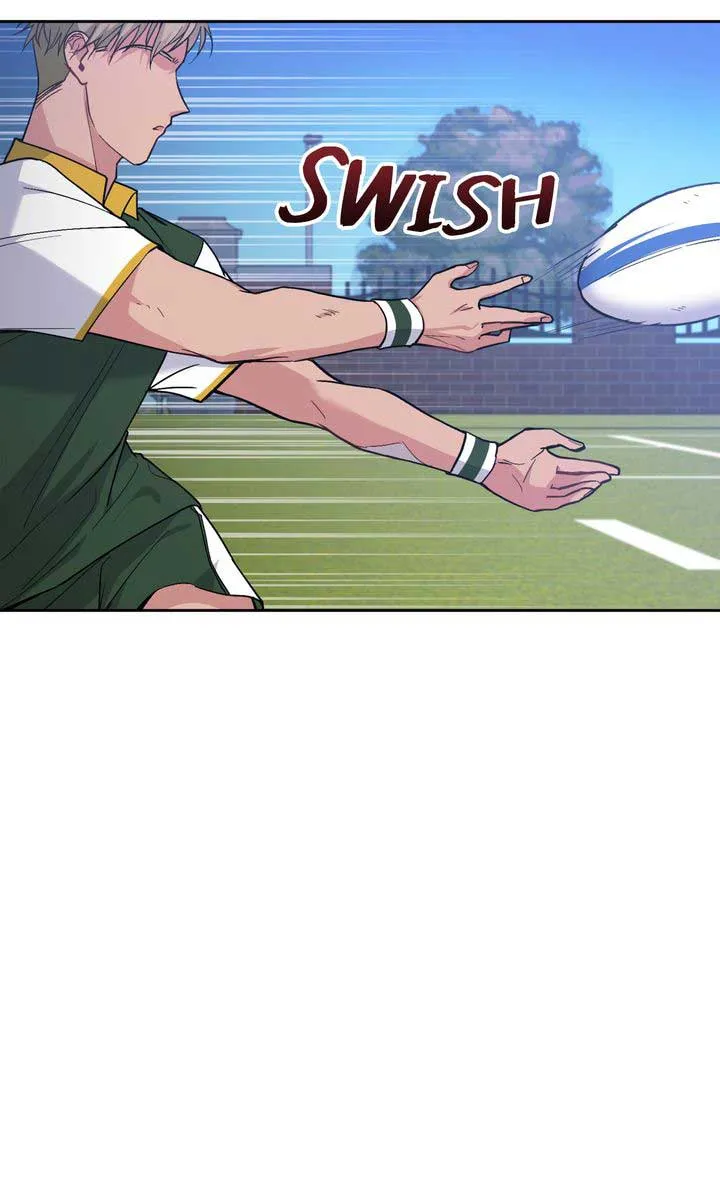 Romantic Pitch Chapter 21 Online - pƔgina 80