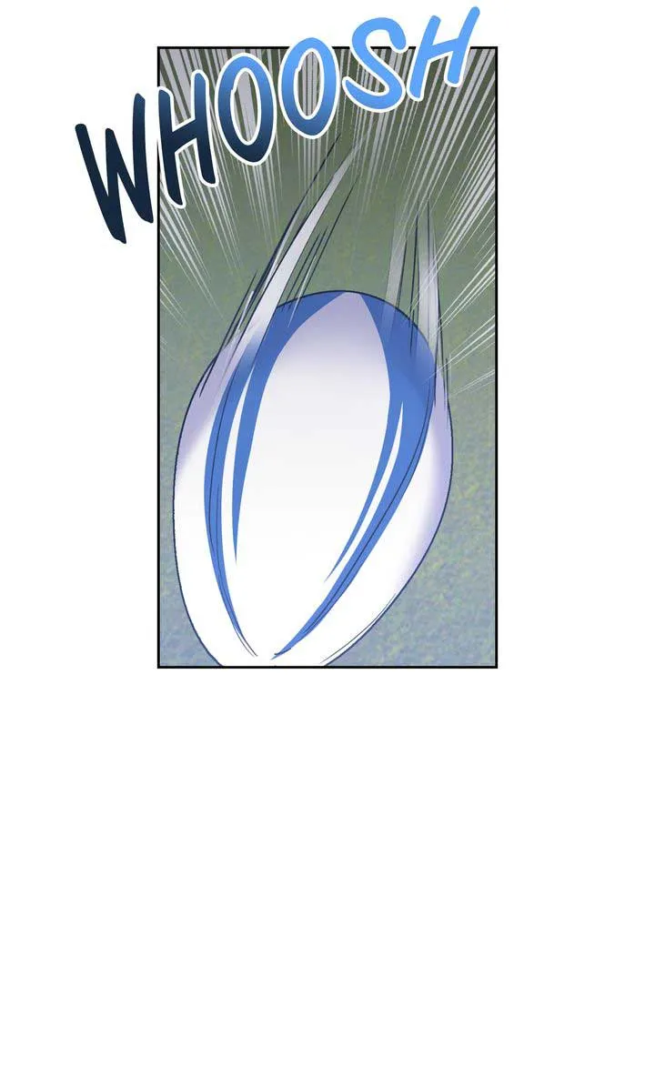 Romantic Pitch Chapter 21 Online - pƔgina 81