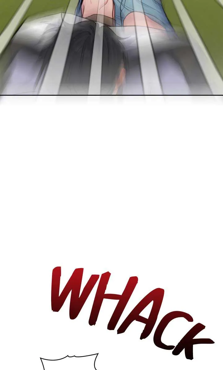 Romantic Pitch Chapter 21 Online - pƔgina 85