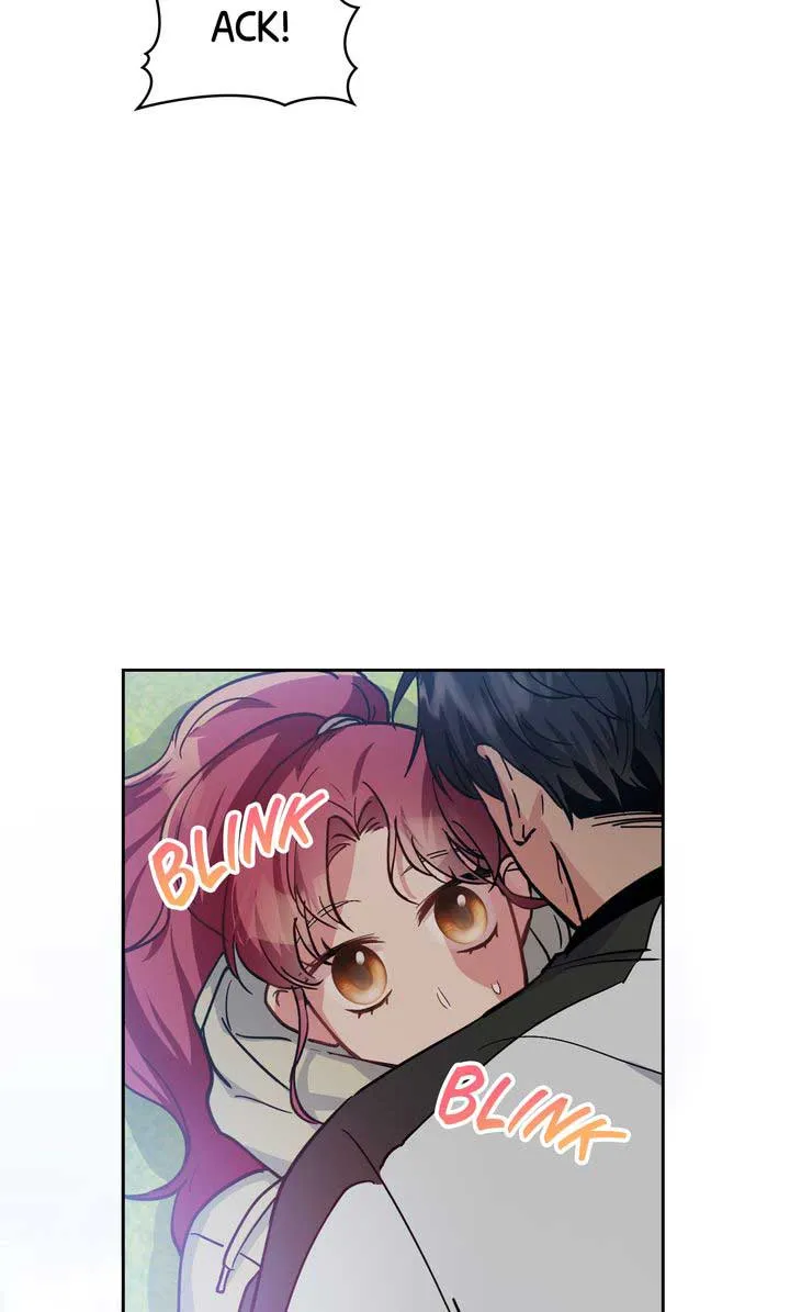 Romantic Pitch Chapter 21 Online - pƔgina 86