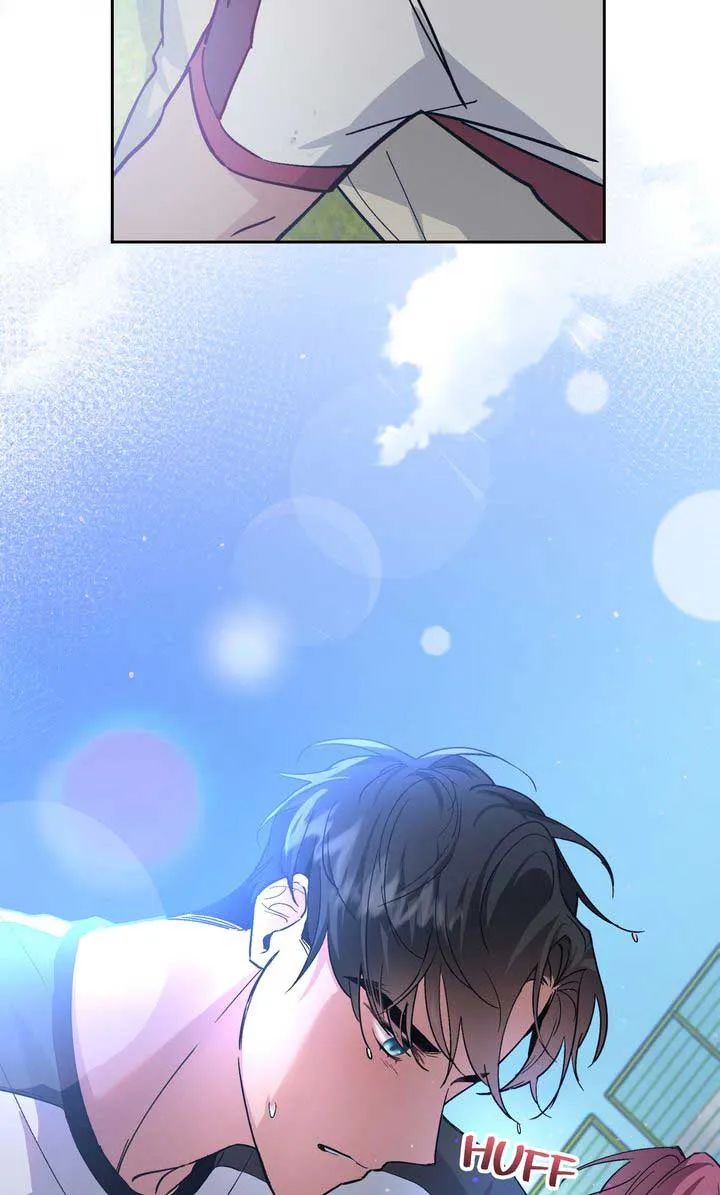 Romantic Pitch Chapter 21 Online - pƔgina 87