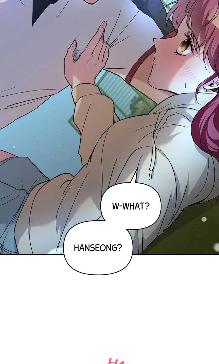 Romantic Pitch Chapter 21 Online - pƔgina 88