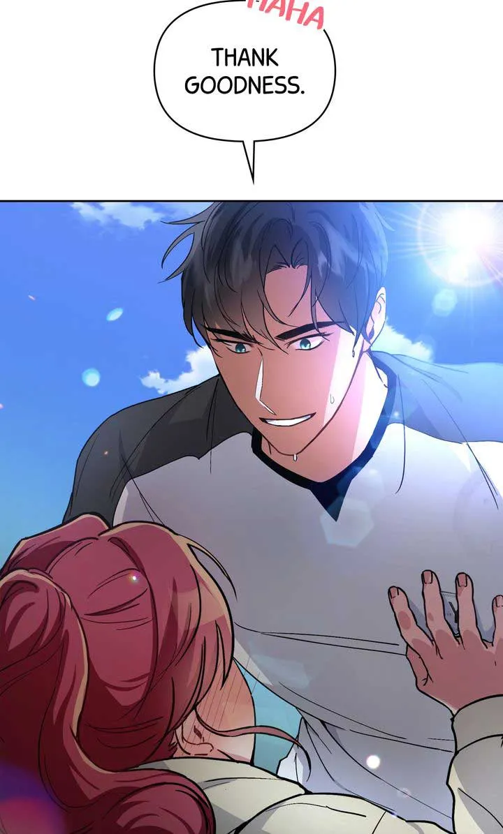 Romantic Pitch Chapter 21 Online - pƔgina 89
